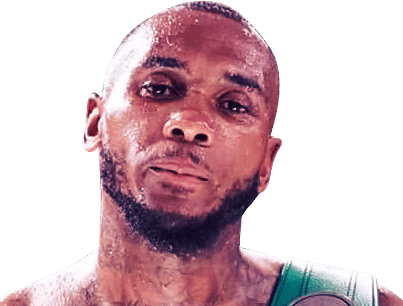 Quinton Randall Image