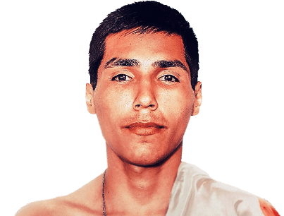 Streameast Ramiro Cesena