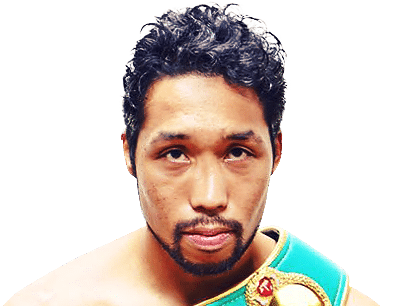 Streameast Rikki Naito