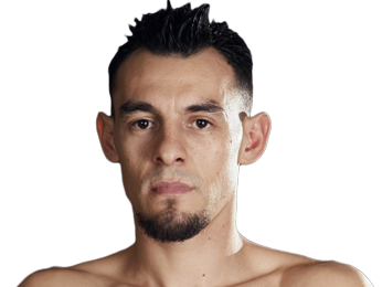 Robert Guerrero Image