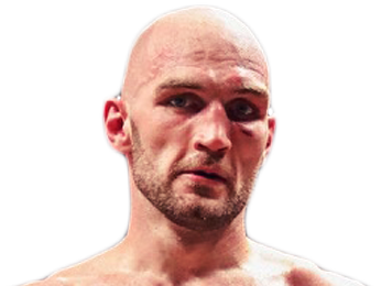 Steven Ward Image