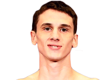 Thomas Lamanna