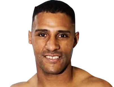 Victor Ezequiel Rodriguez Image