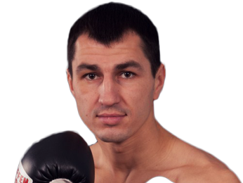 Viktor Postol