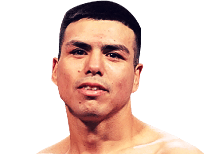 Vladimir Hernandez Image