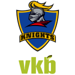 Sportsurge Knights