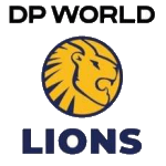 Sportsurge DP World Lions