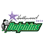 Sportsurge Dolphins
