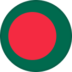 Sportsurge Bangladesh