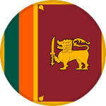 Sportsurge Sri Lanka