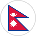 Sportsurge Nepal