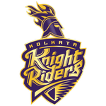 Sportsurge Kolkata Knight Riders