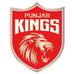 Sportsurge Punjab Kings