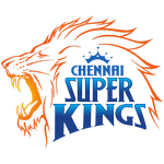 Sportsurge Chennai Super Kings