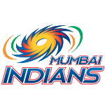 Sportsurge Mumbai Indians