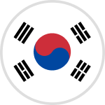 Sportsurge South Korea Women