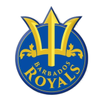 Sportsurge Barbados Royals