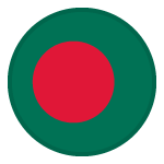 Sportsurge Bangladesh Women