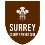 Sportsurge Surrey