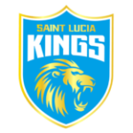 Sportsurge Saint Lucia Kings