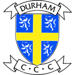Sportsurge Durham