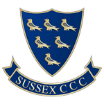 Sportsurge Sussex