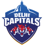 Sportsurge Delhi Capitals