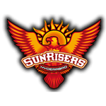 Sportsurge Sunrisers Hyderabad
