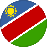 Sportsurge Namibia