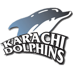 Sportsurge Karachi Blues