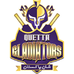 Sportsurge Quetta