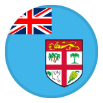 Sportsurge Fiji