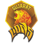 Sportsurge Gujarat Titans