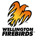 Sportsurge Wellington Firebirds