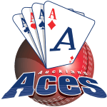 Sportsurge Auckland Aces