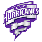 Sportsurge Hobart Hurricanes Women