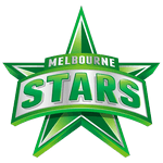 Sportsurge Melbourne Stars Women