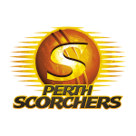 Sportsurge Perth Scorchers Women