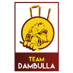 Sportsurge Dambulla