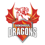 Dindigul Dragons