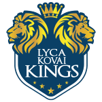 Lyca Kovai Kings