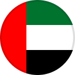 Sportsurge United Arab Emirates Women