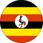Sportsurge Uganda Women