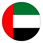 United Arab Emirates Under-19