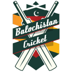 Sportsurge Balochistan