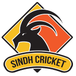 Sportsurge Sindh