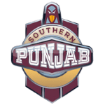 Sportsurge Southern Punjab