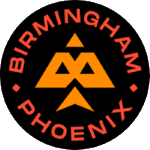 Birmingham Phoenix