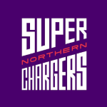 Northern Superchargers