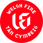 Welsh Fire